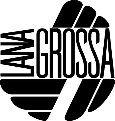https://www.lana-grossa.de/